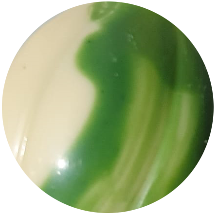 Male